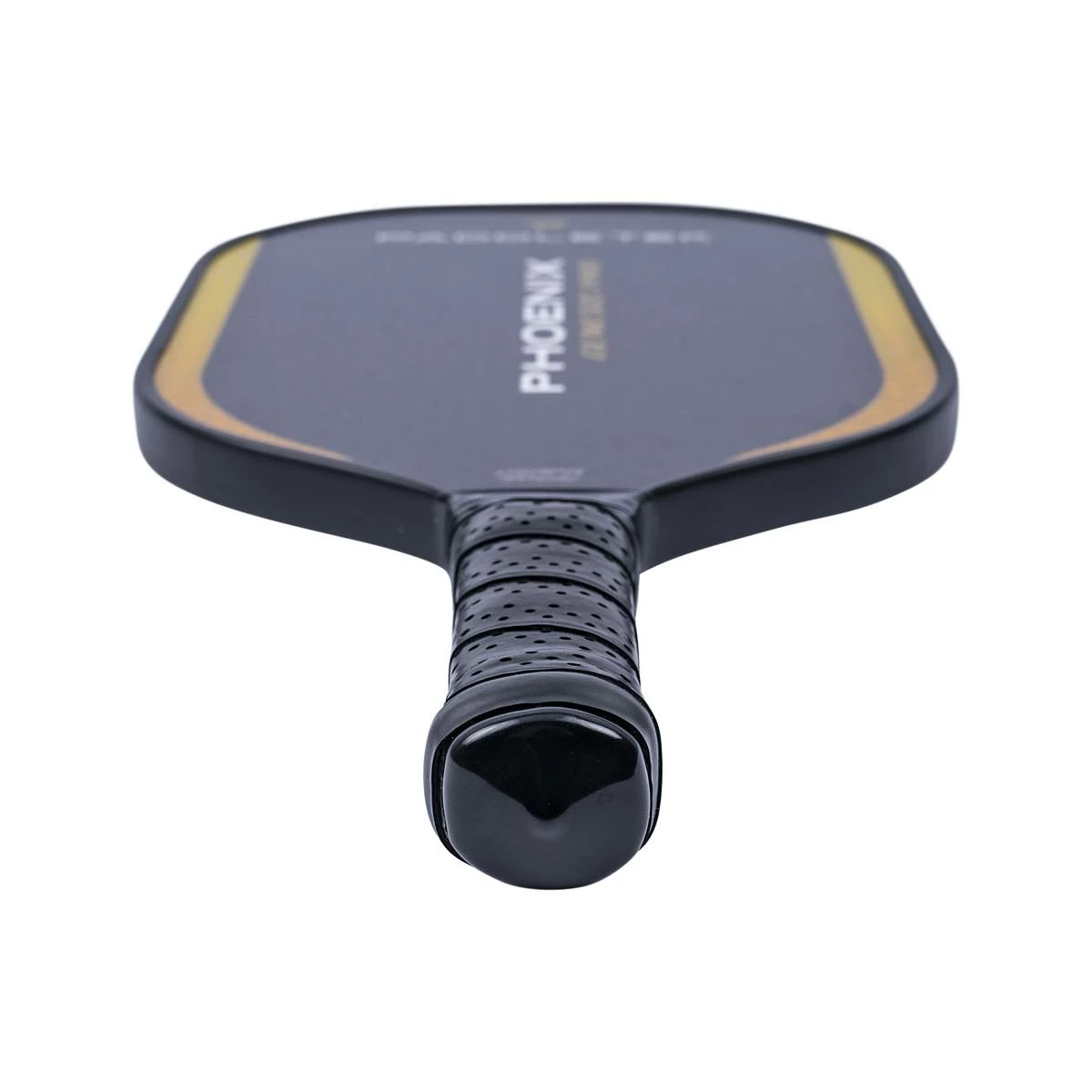 Best Sale โ Paddletek Phoenix Genesis Pro Middleweight Hybrid Pickleball Paddle โญ - Image 25