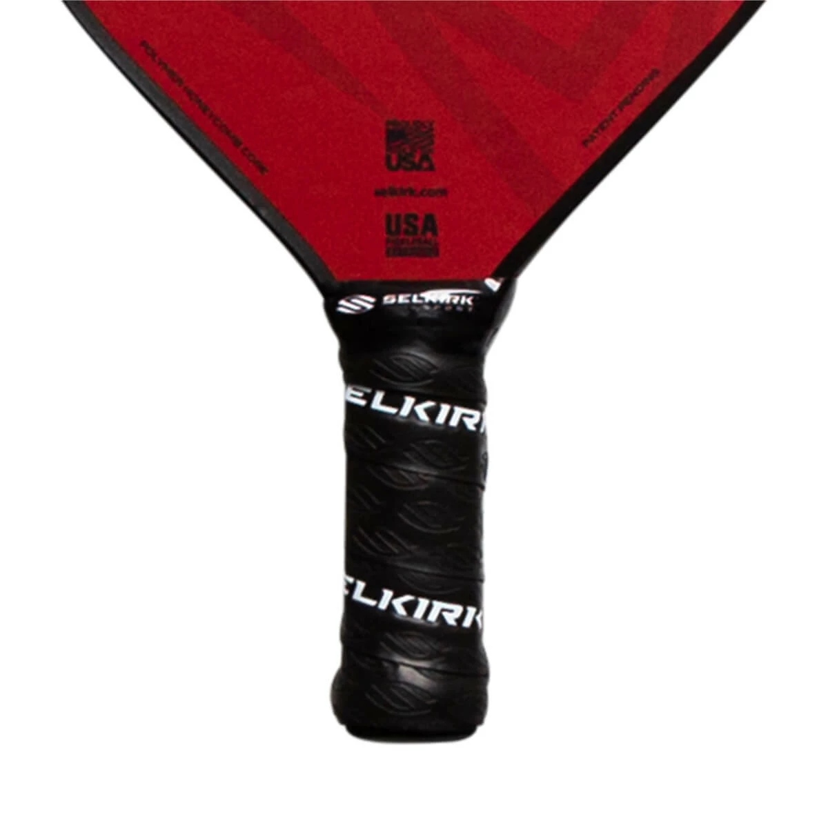 Coupon ๐ Selkirk VANGUARD 2.0 Omni Lightweight Carbon Fiber Pickleball Paddle ๐ - Image 11