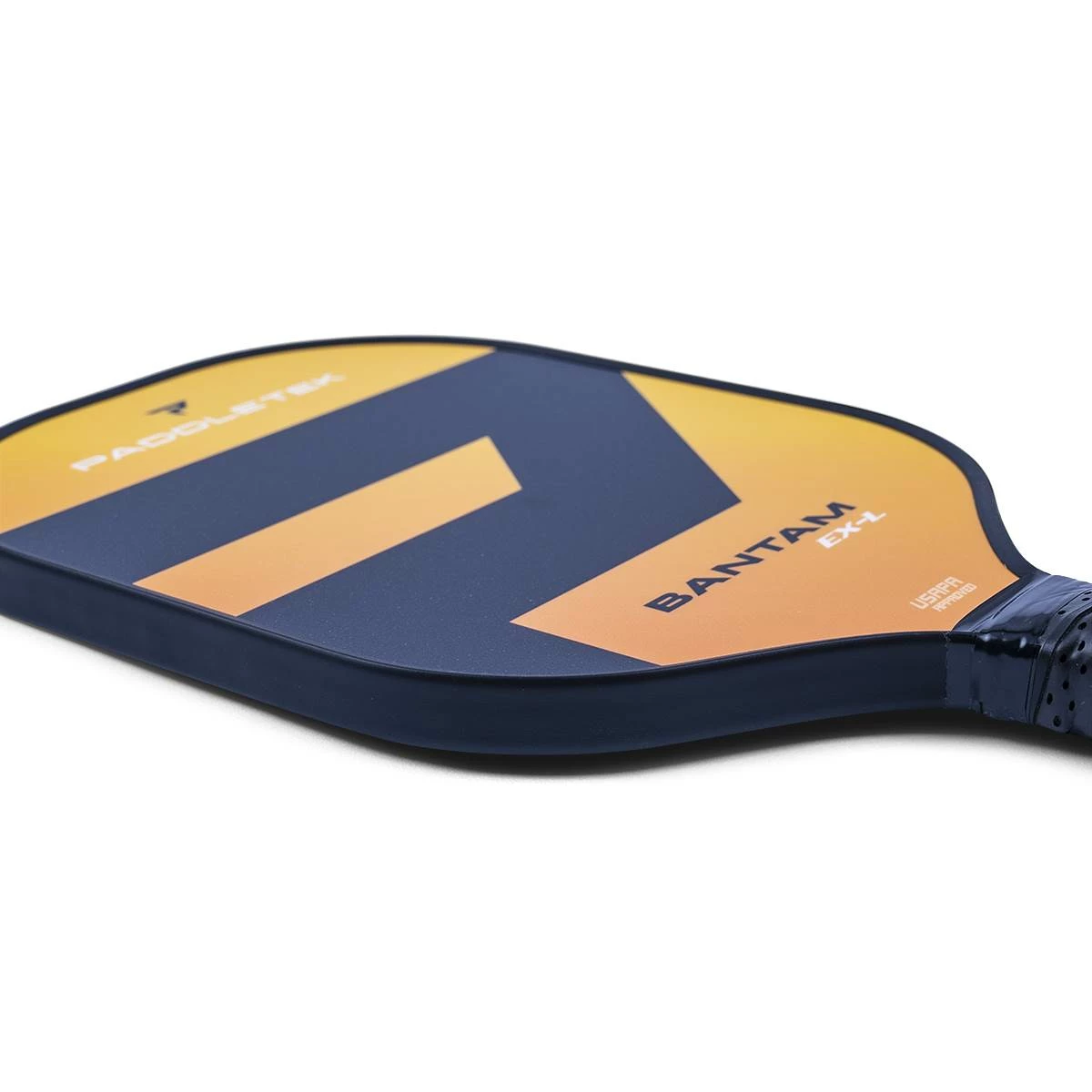 Deals ๐คฉ Paddletek Bantam EX-L Middleweight Composite Pickleball Paddle ๐ - Image 26