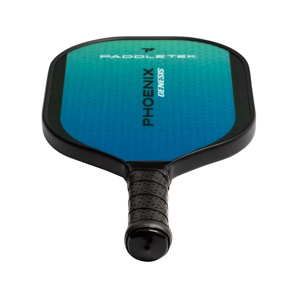 Promo ๐ Paddletek Phoenix Genesis Middleweight Hybrid Pickleball Paddle ๐ - Image 29