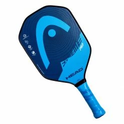 Outlet ✔️ HEAD Extreme Pro Middleweight Composite Pickleball Paddle 🥰