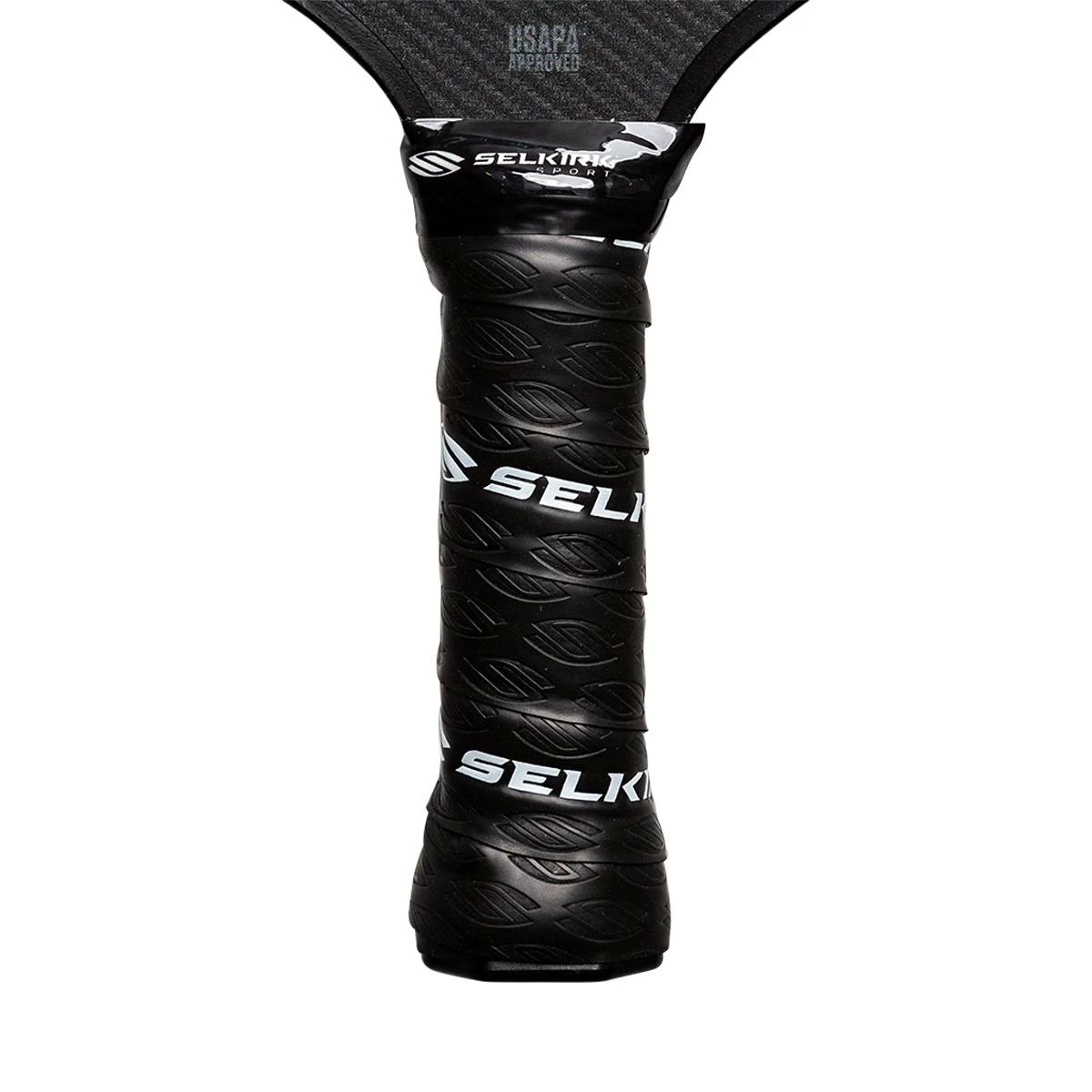 Cheapest โจ Selkirk VANGUARD Hybrid Maxima Middleweight Carbon Fiber Pickleball Paddle ๐ - Image 15