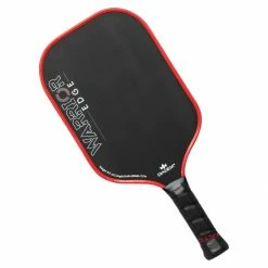 Best Pirce 🔥 Diadem Warrior Edge Middleweight Graphite Pickleball Paddle 🎉