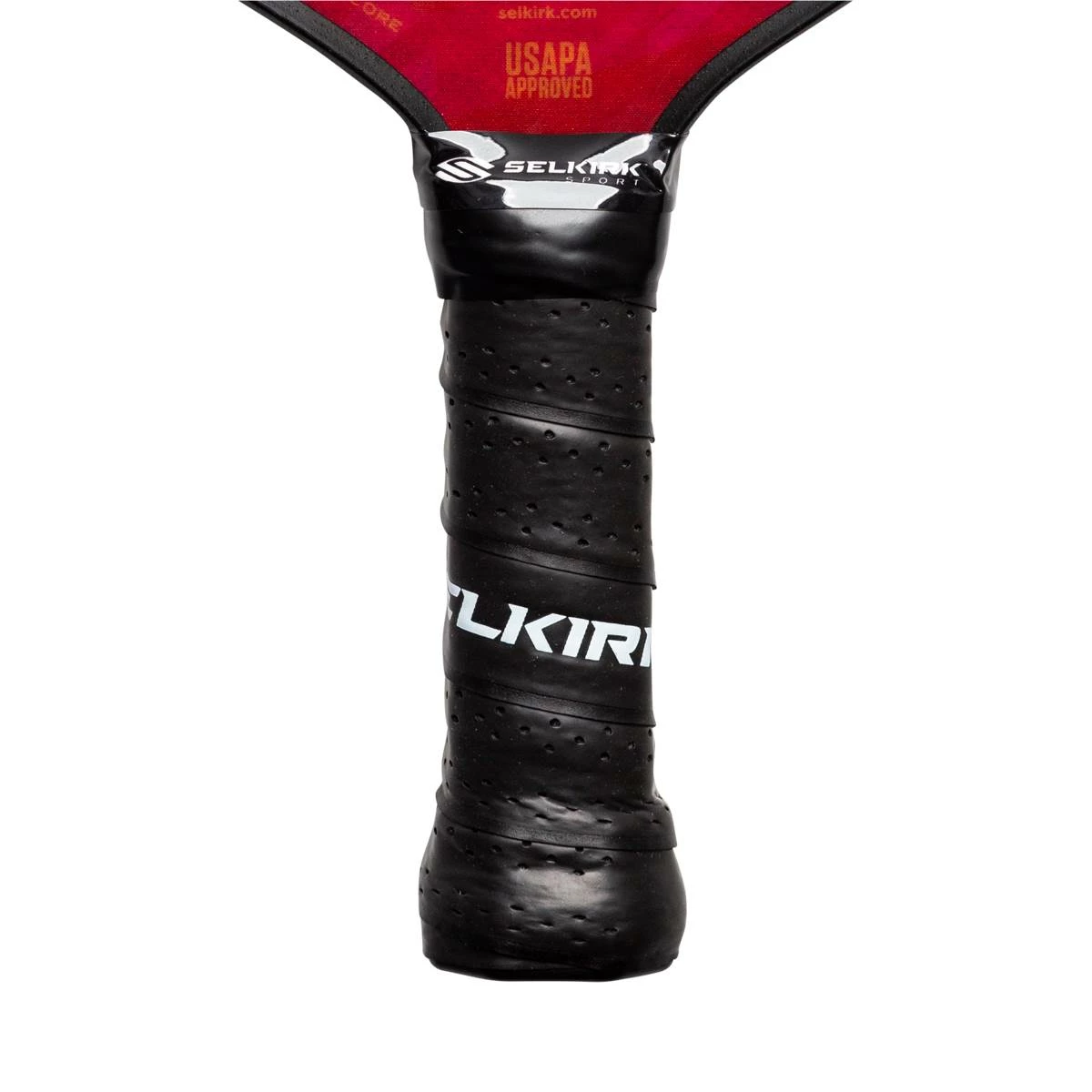 Best deal ๐งจ Selkirk Amped Invikta Lightweight Composite Pickleball Paddle ๐ - Image 26