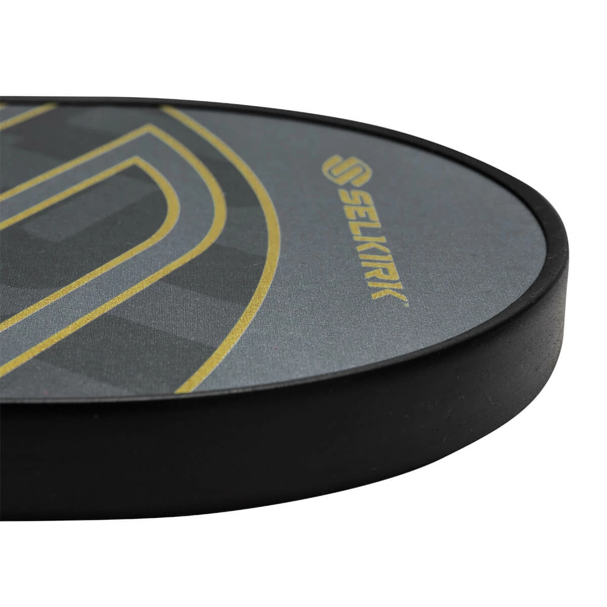 Deals ๐ Selkirk VANGUARD 2.0 Maxima Middleweight Carbon Fiber Pickleball Paddle โจ - Image 6