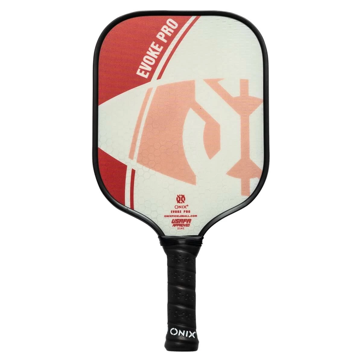 Hot Sale ๐งจ Onix Evoke Pro Middleweight Composite Pickleball Paddle โ๏ธ - Image 20