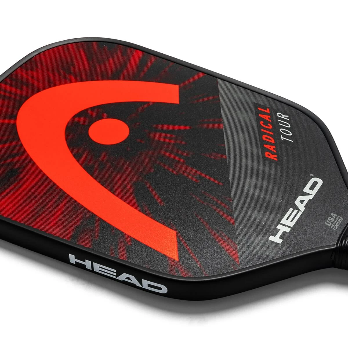 Coupon π HEAD Radical Tour Middleweight Graphite Pickleball Paddle π - Image 2