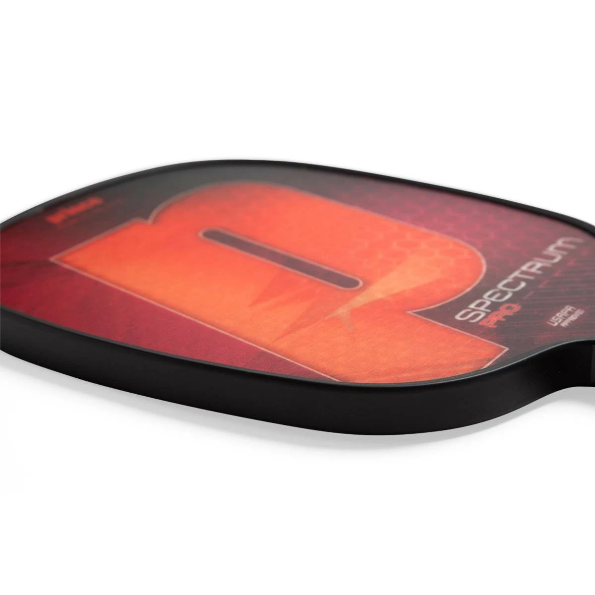 Coupon ๐ Prince Spectrum Pro Middleweight Composite Pickleball Paddle โญ - Image 17