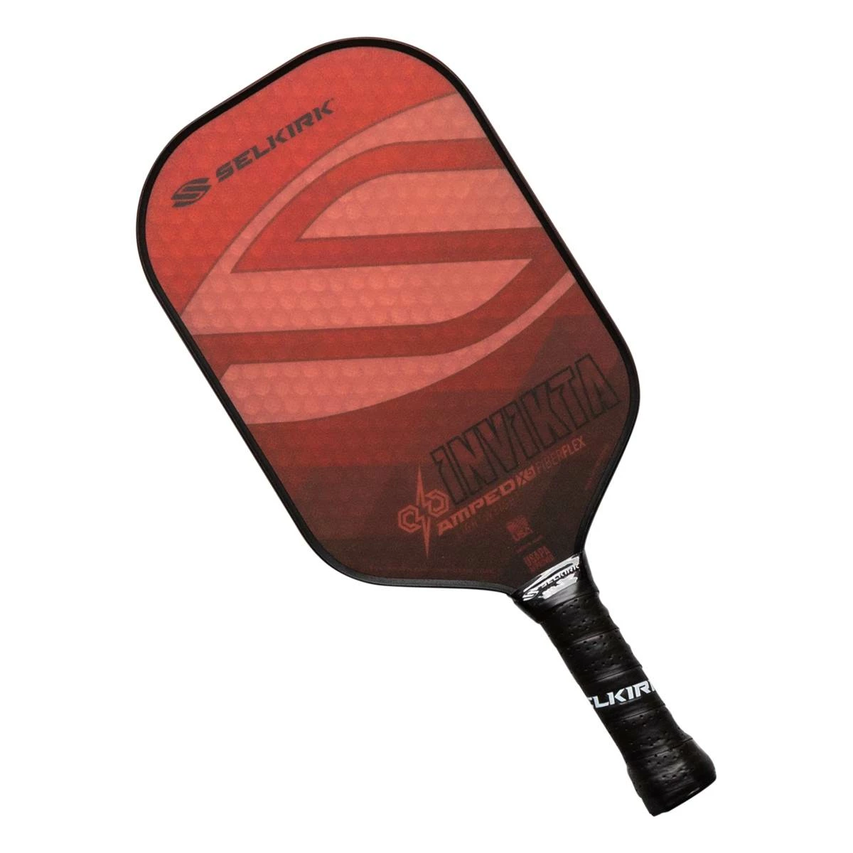 Best deal ๐งจ Selkirk Amped Invikta Lightweight Composite Pickleball Paddle ๐ - Image 12
