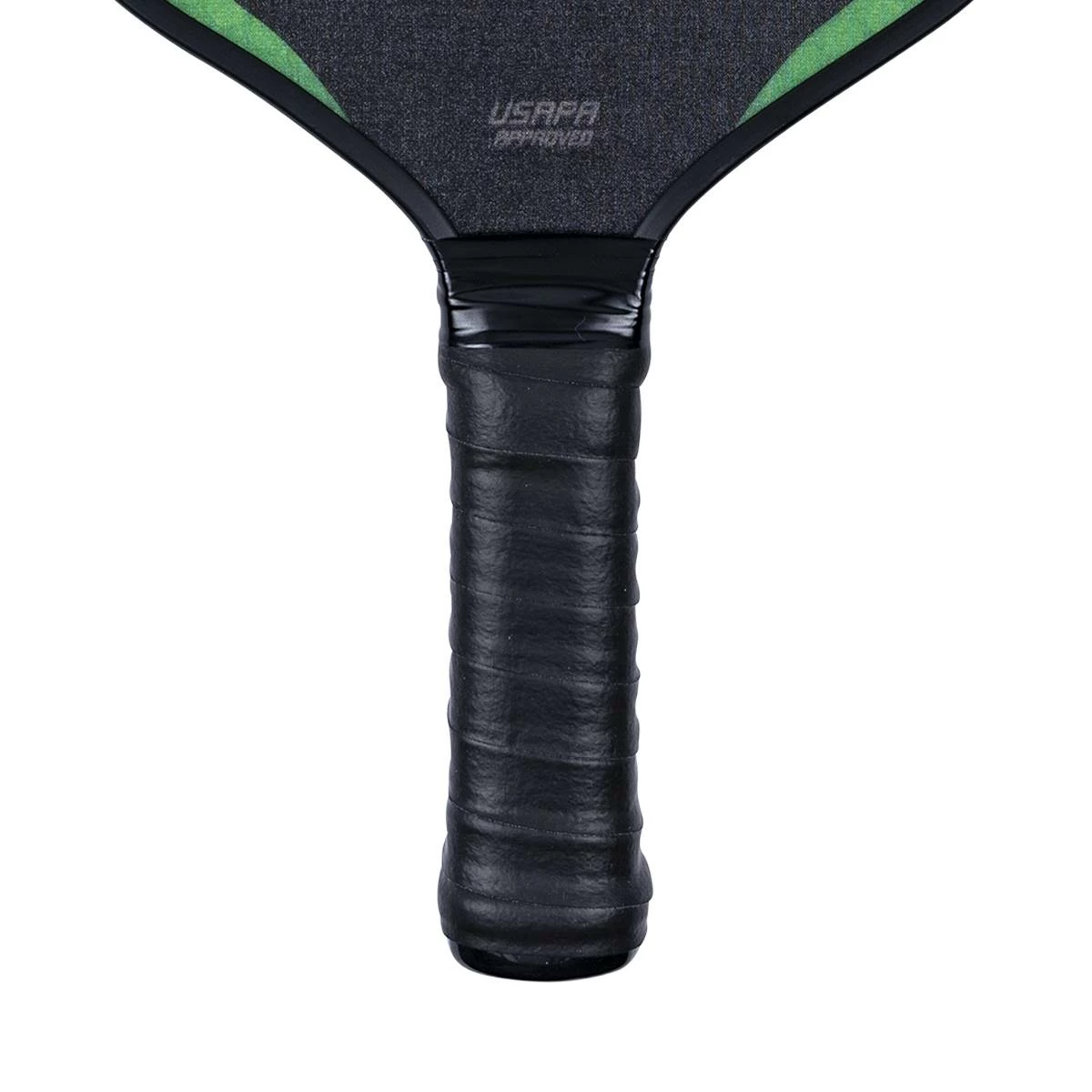 Best Sale โ Paddletek Phoenix Genesis Pro Middleweight Hybrid Pickleball Paddle โญ - Image 20