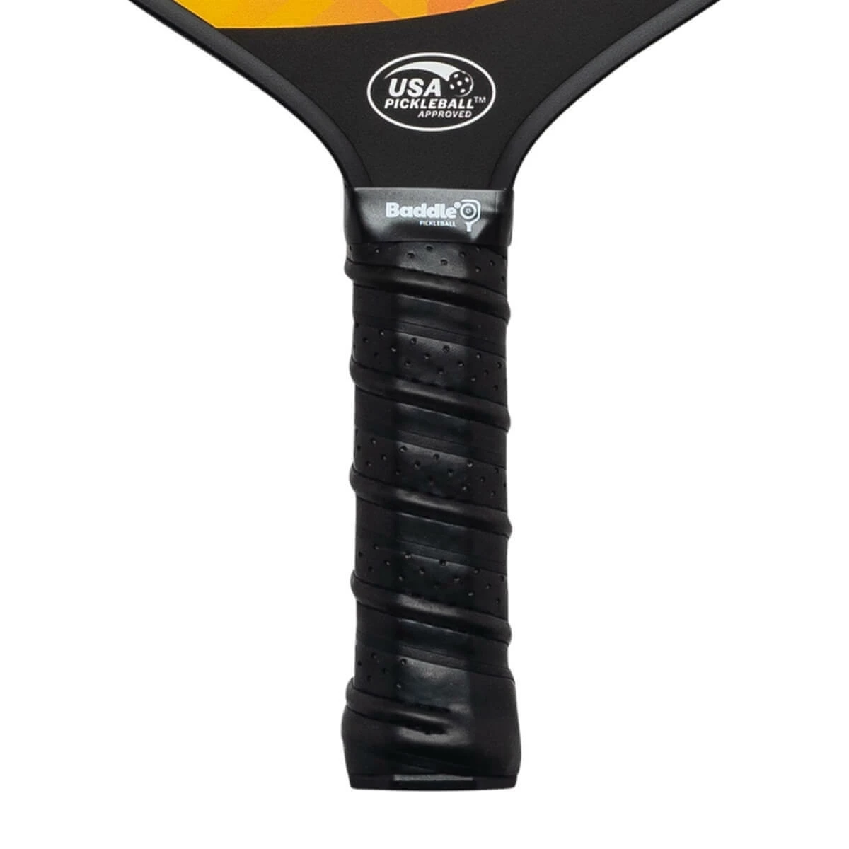 Best reviews of ⭐ Baddle Echelon Heavyweight Graphite Pickleball Paddle 🥰 - Image 25