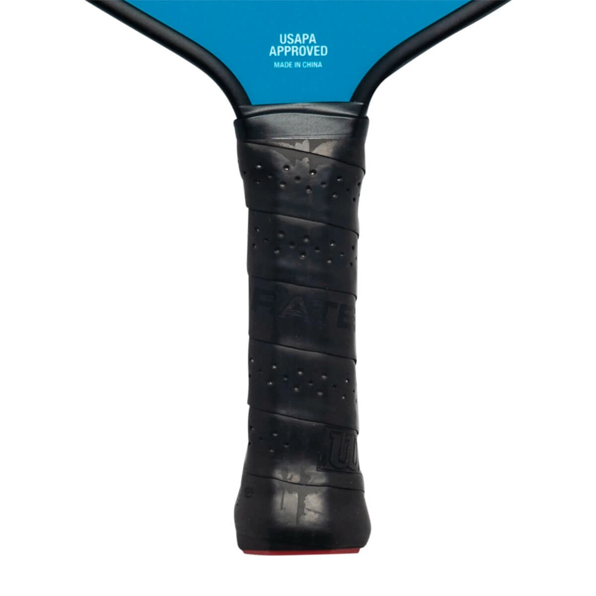 Buy ๐ Wilson Echo Team Middleweight Composite Pickleball Paddle ๐ - Image 5
