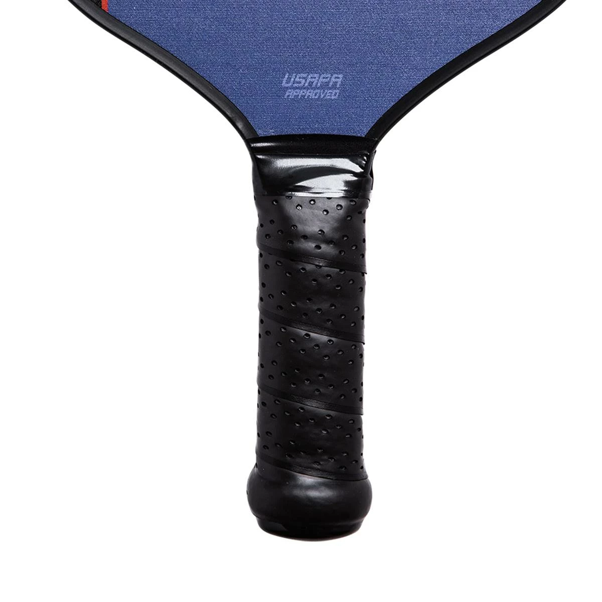 Budget โจ Paddletek Bantam TS-5 US Open Special Edition Lightweight Composite Pickleball Paddle โจ - Image 6