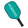 Discount 👏 Diadem Wave Lightweight Composite Pickleball Paddle ✔️