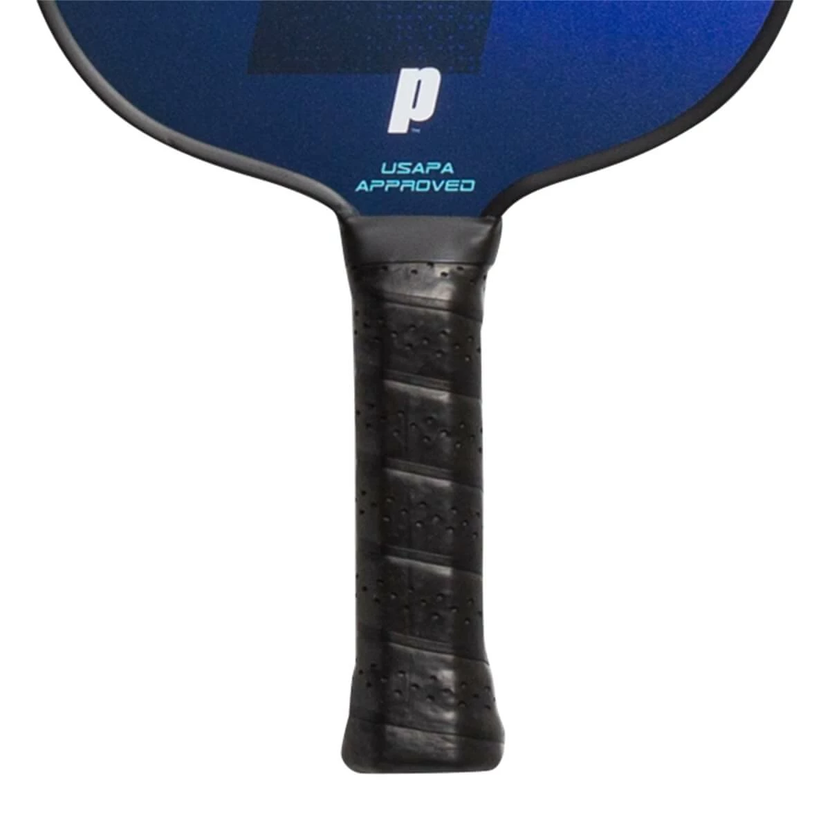 Outlet ๐ Prince Response Middleweight Graphite Pickleball Paddle ๐งจ - Image 10