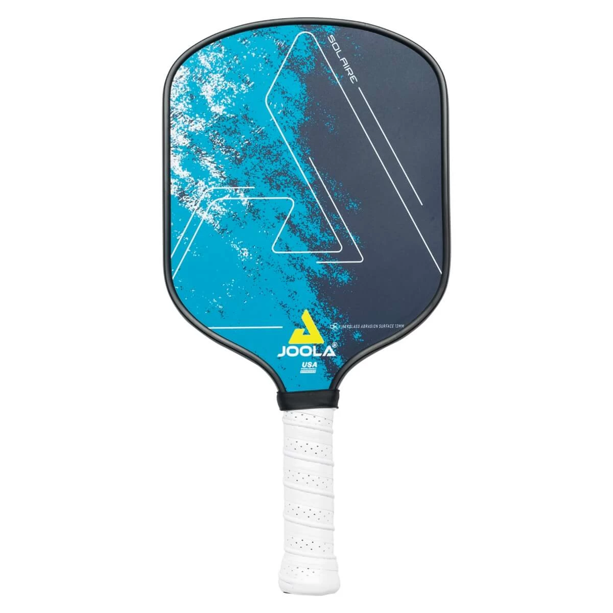 Promo โ JOOLA Solaire FAS 13.5mm Middleweight Composite Pickleball Paddle โค๏ธ - Image 3