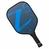 Buy 🌟 Onix Z5 Middleweight Graphite Pickleball Paddle 🌟