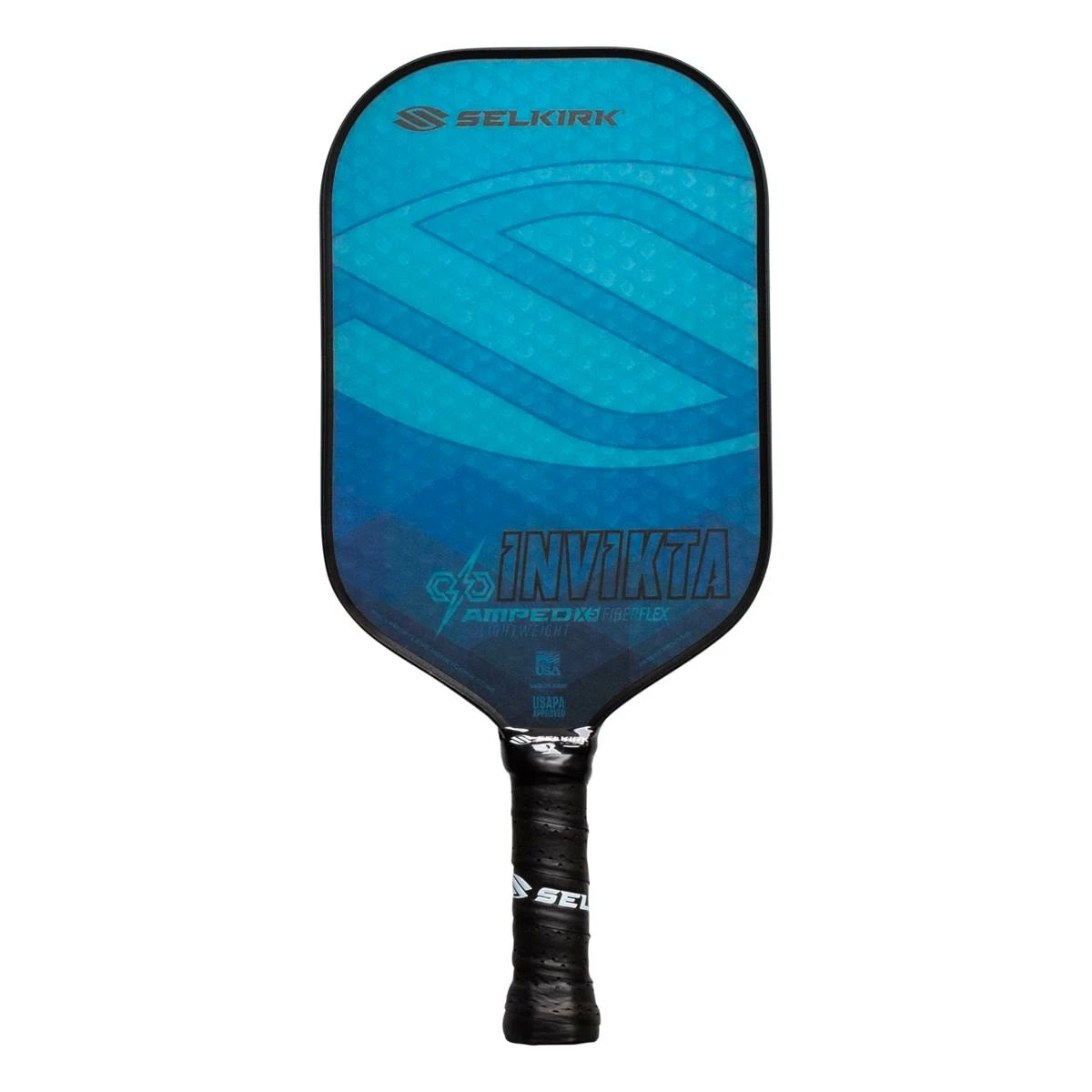 Best deal ๐งจ Selkirk Amped Invikta Lightweight Composite Pickleball Paddle ๐ - Image 9