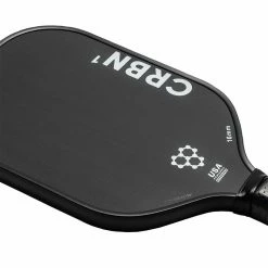 Wholesale ๐ CRBNยน 16MM Middleweight Carbon Fiber Pickleball Paddle ๐