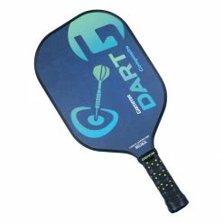 Wholesale ๐ GAMMA Dart BLEMISHED Lightweight Composite Pickleball Paddle ๐