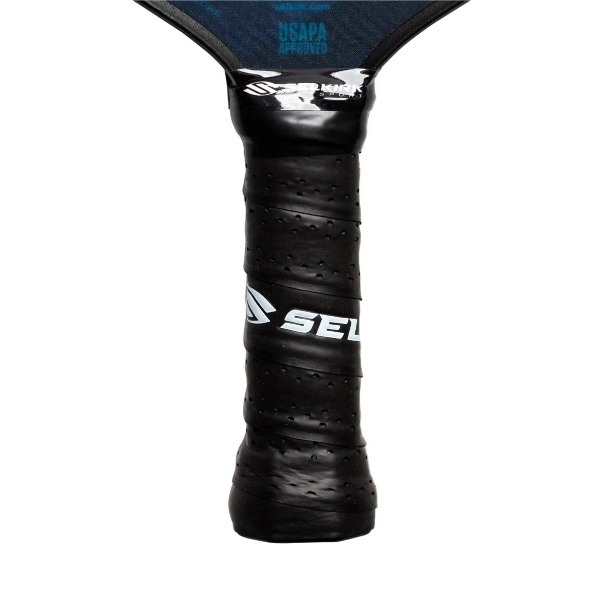 Best deal ๐งจ Selkirk Amped Invikta Lightweight Composite Pickleball Paddle ๐ - Image 11