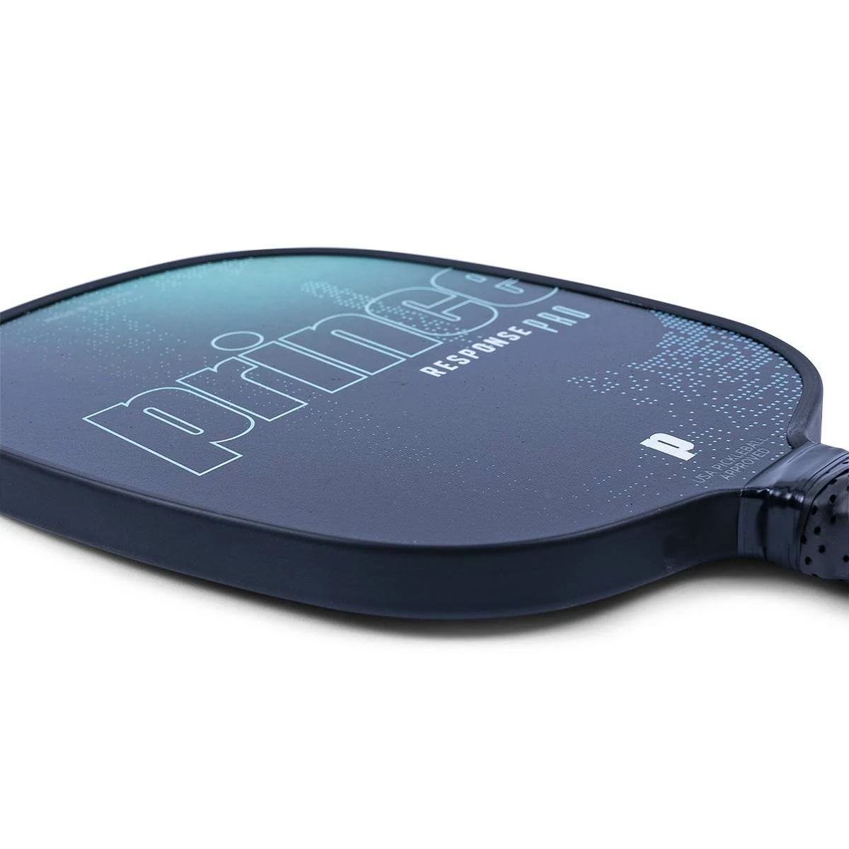 Discount ๐คฉ Prince Response Pro Middleweight Composite Pickleball Paddle โ๏ธ - Image 25