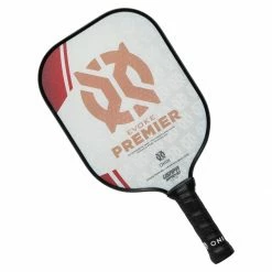 Top 10 😍 Onix Evoke Premier Middleweight Composite Pickleball Paddle ❤️