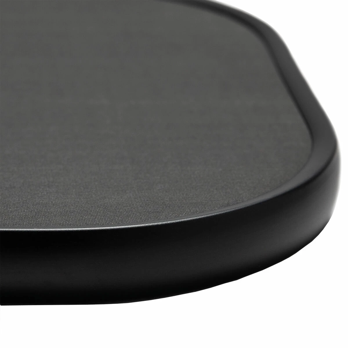 Flash Sale ⭐ CRBN¹ 13MM Middleweight Carbon Fiber Pickleball Paddle 🛒 - Image 6