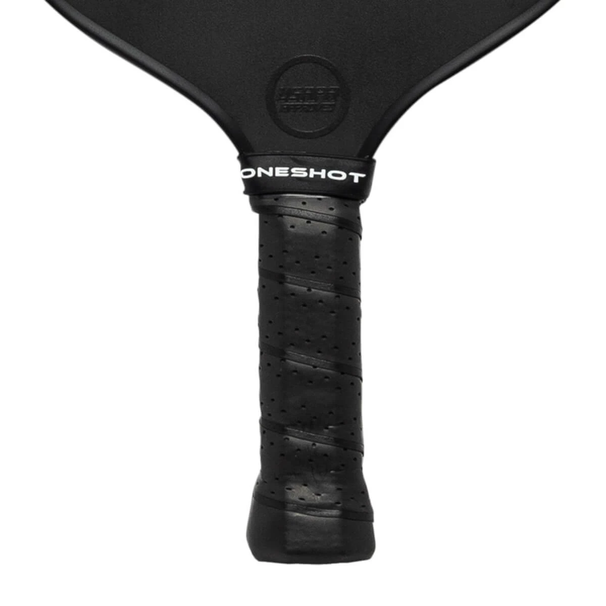 Best reviews of 🥰 Oneshot Proshot 2.0 Composite Middleweight Pickleball Paddle ⭐ - Image 5