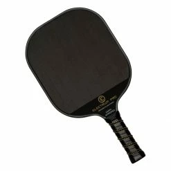 Wholesale ⭐ Electrum Pro Middleweight Carbon Fiber Pickleball Paddle 🔥
