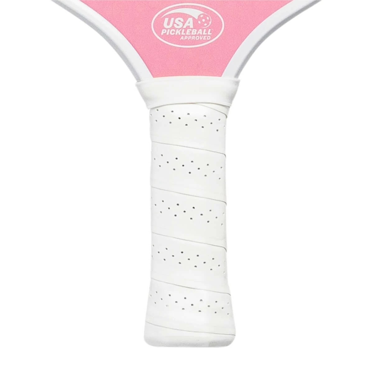 Promo ๐ The Best Paddle Fiberglass Model Middleweight Composite (Fiberglass) Pickleball Paddle ๐ฏ - Image 5