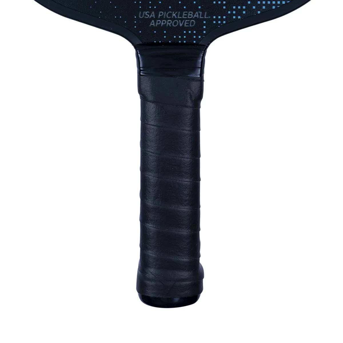 Discount ๐คฉ Prince Response Pro Middleweight Composite Pickleball Paddle โ๏ธ - Image 29