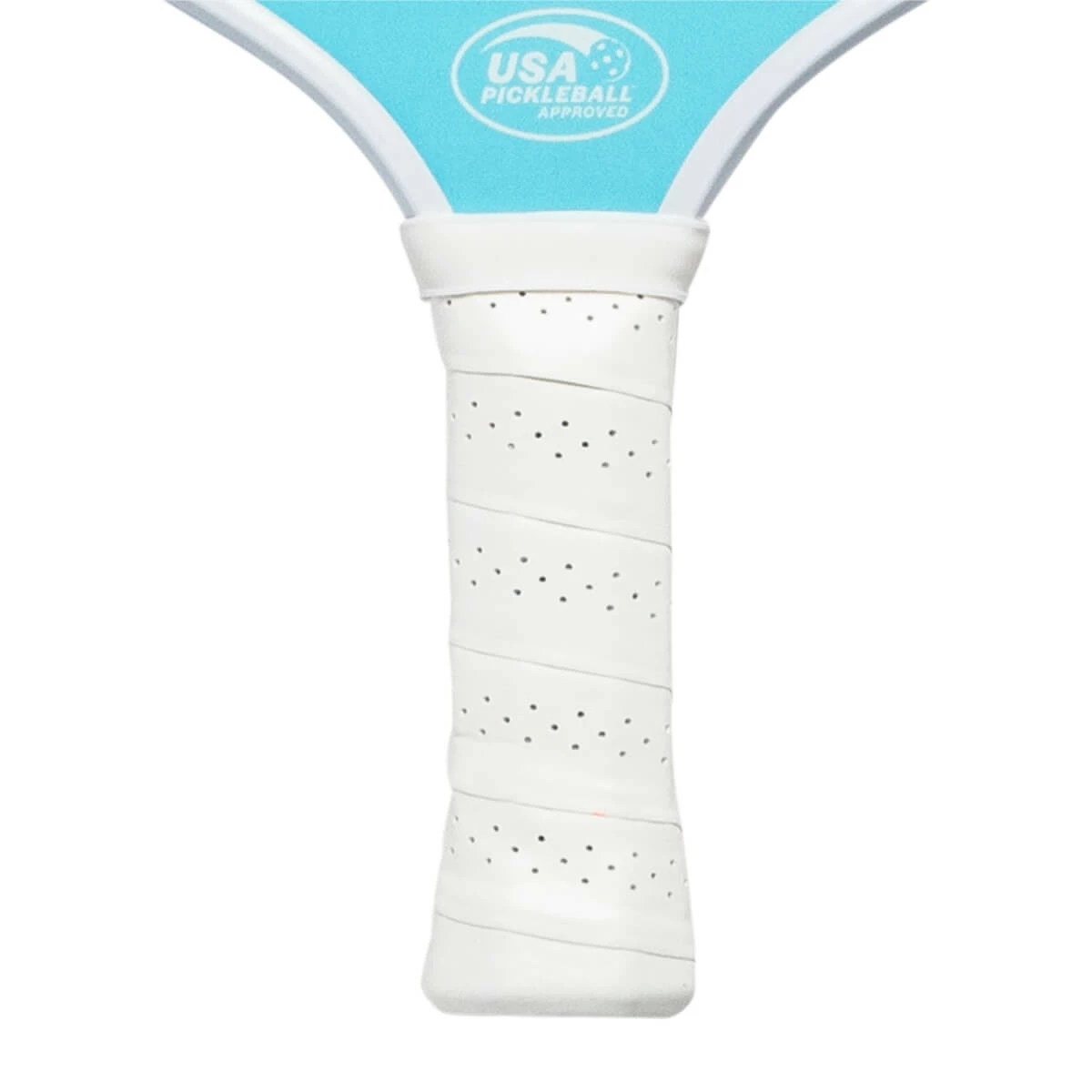Promo ๐ The Best Paddle Fiberglass Model Middleweight Composite (Fiberglass) Pickleball Paddle ๐ฏ - Image 11