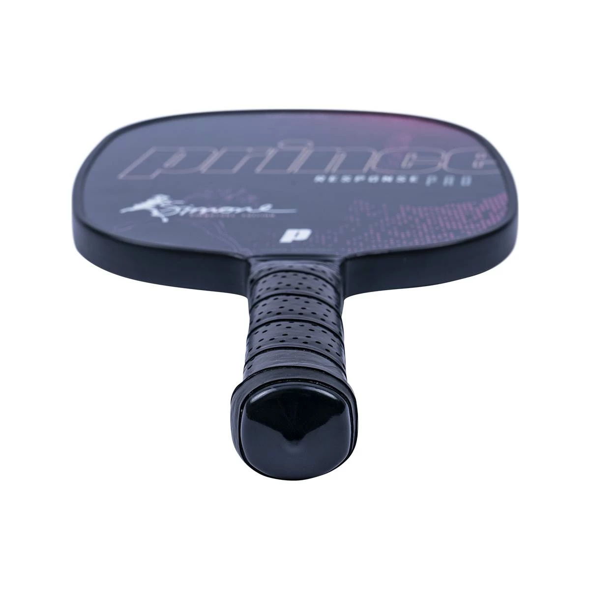 Discount ๐คฉ Prince Response Pro Middleweight Composite Pickleball Paddle โ๏ธ - Image 22