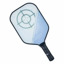 Cheapest ๐ Engage Encore EX 6.0 Middleweight Composite Pickleball Paddle ๐