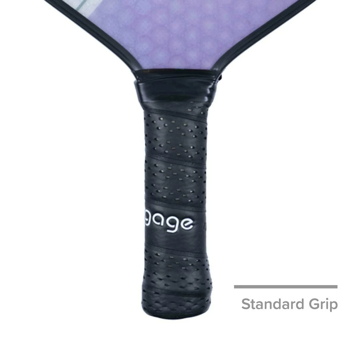 Cheapest ๐ Engage Encore EX 6.0 Middleweight Composite Pickleball Paddle ๐ - Image 28