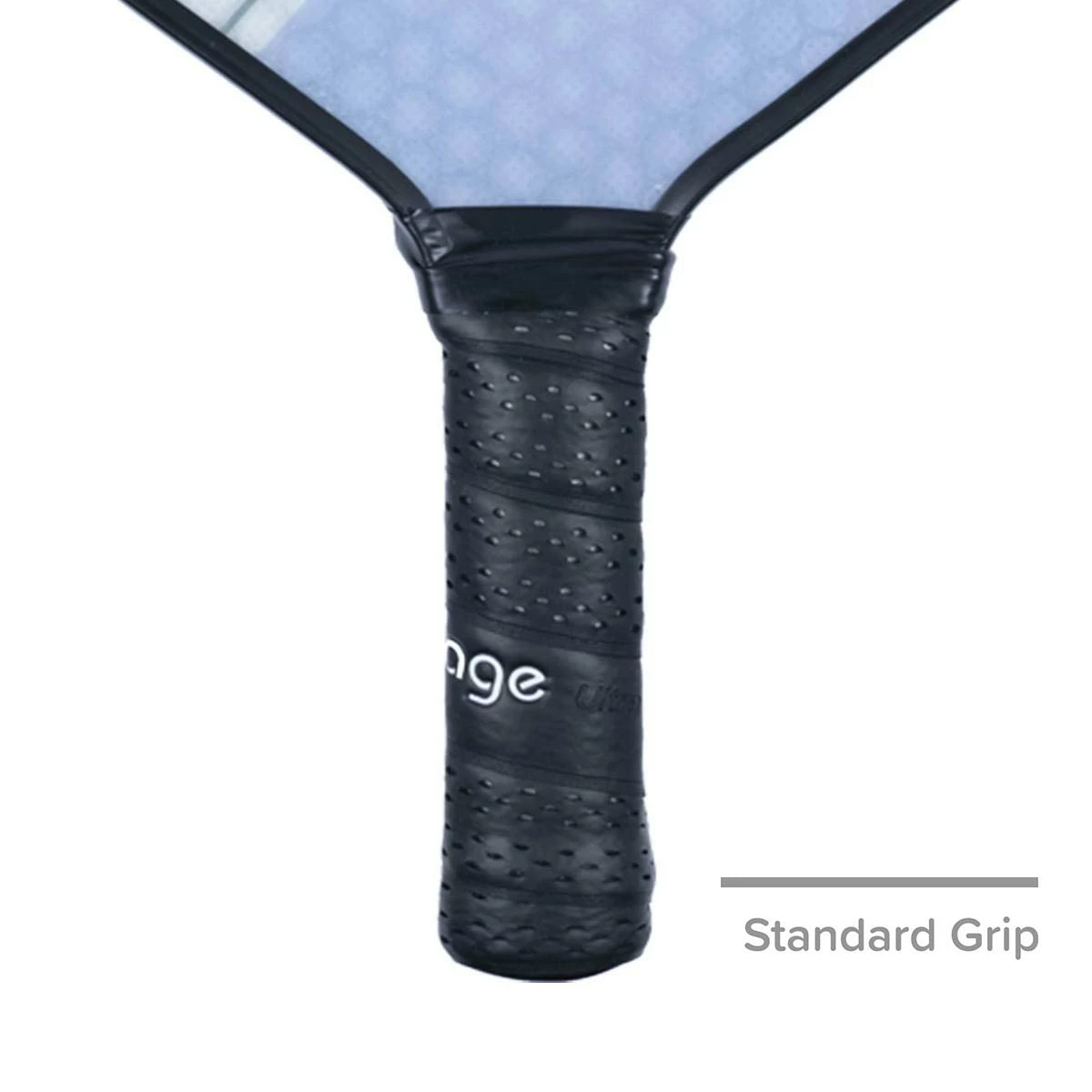 Cheapest ๐ Engage Encore EX 6.0 Middleweight Composite Pickleball Paddle ๐ - Image 5