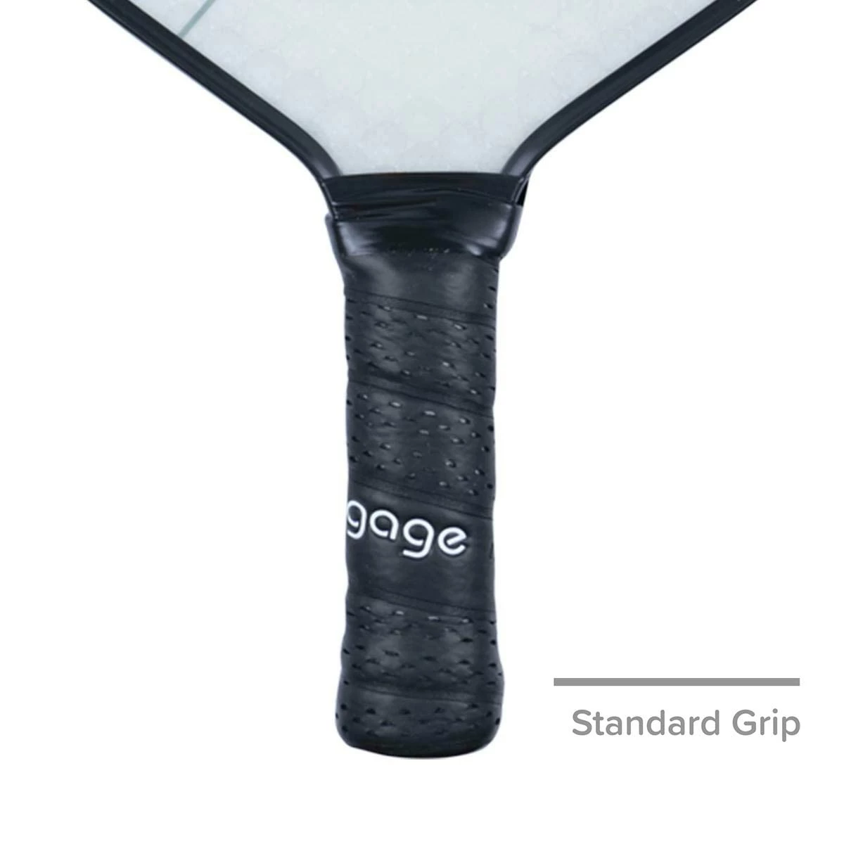 Cheapest ๐ Engage Encore EX 6.0 Middleweight Composite Pickleball Paddle ๐ - Image 17