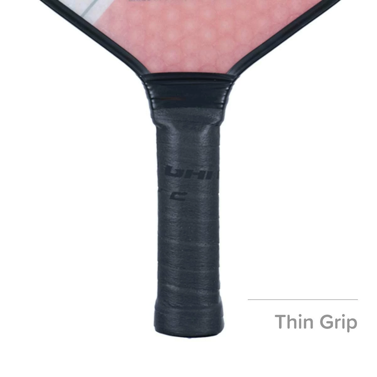 Cheapest ๐ Engage Encore EX 6.0 Middleweight Composite Pickleball Paddle ๐ - Image 12