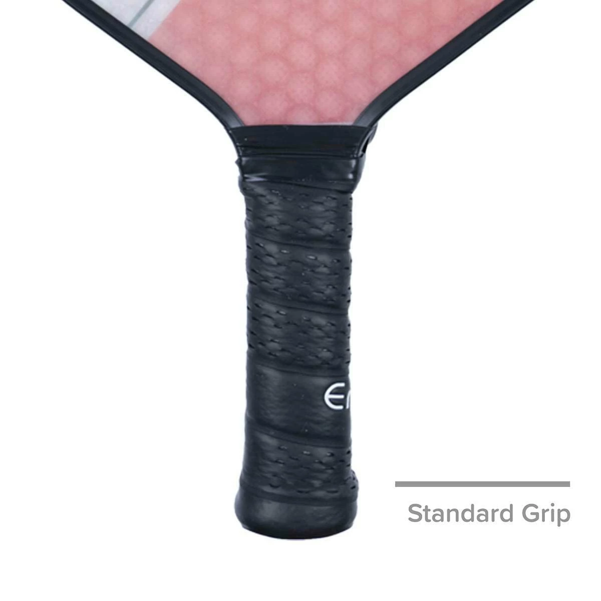 Cheapest ๐ Engage Encore EX 6.0 Middleweight Composite Pickleball Paddle ๐ - Image 11