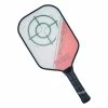 Best Pirce 😍 Engage Encore MX 6.0 Lightweight Composite Pickleball Paddle 💯