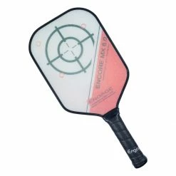 Best Pirce ๐ Engage Encore MX 6.0 Lightweight Composite Pickleball Paddle ๐ฏ