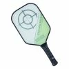 Discount ✔️ Engage Encore MX 6.0 Middleweight Composite Pickleball Paddle 😀