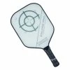 Wholesale 💯 Engage Encore Pro Middleweight Composite Pickleball Paddle ❤️