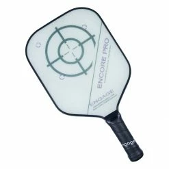 Wholesale 💯 Engage Encore Pro Middleweight Composite Pickleball Paddle ❤️