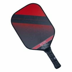 Cheap 😉 Engage Poach Icon Lightweight Composite Pickleball Paddle ✔️