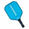 Hot Sale 🧨 Engage Trident Middleweight Composite Pickleball Paddle 😀