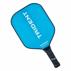 Hot Sale 🧨 Engage Trident Middleweight Composite Pickleball Paddle 😀