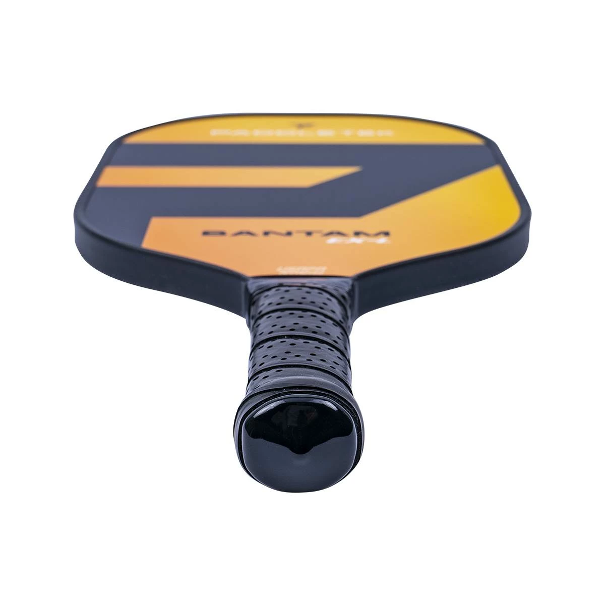 Deals ๐คฉ Paddletek Bantam EX-L Middleweight Composite Pickleball Paddle ๐ - Image 29