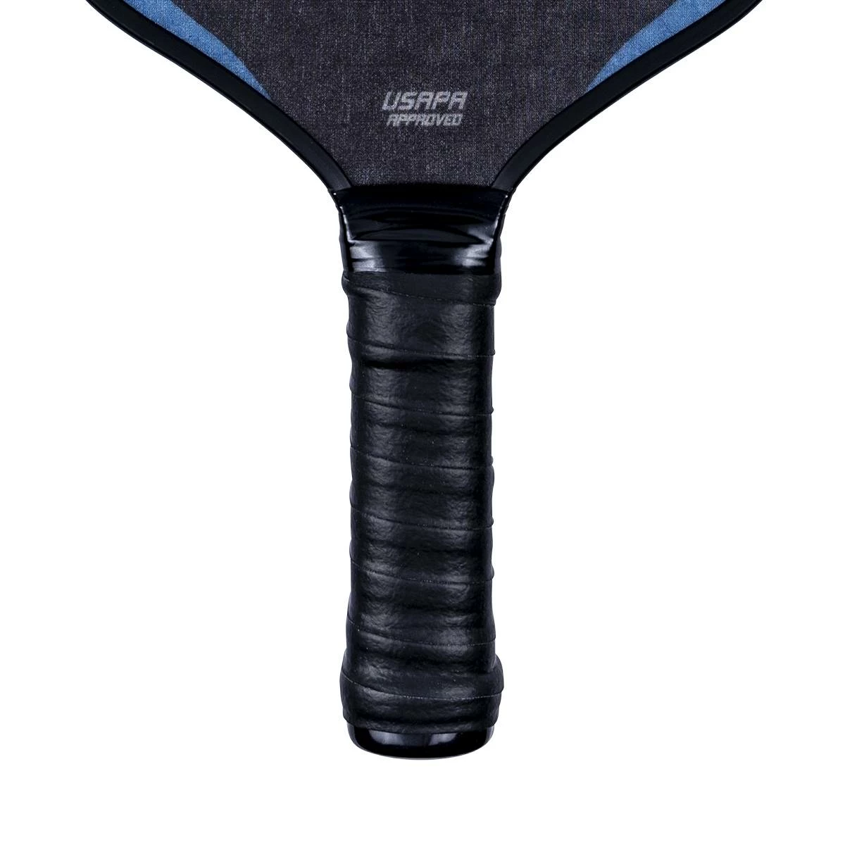 Best Sale โ Paddletek Phoenix Genesis Pro Middleweight Hybrid Pickleball Paddle โญ - Image 34